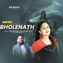 Mere Bholenath